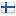 archiveha.net server is located in Finland